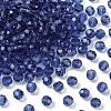 Preciosa® Crystal Beads Y-PRC-BB6-20410-3
