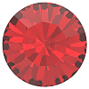 Preciosa® MAXIMA Crystal Round Stones LS-Y-PRC-RBSS39-90070-3