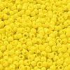 TOHO 6/0 Round Beads X-SEED-TR06-0042-3