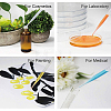 Plastic Disposable Trasfer Pipettes FIND-WH20020-260A-5