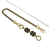 Metal Handbag Chain Straps PW-WG93D70-05-1