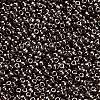 TOHO 11/0 Round Beads X-SEED-TR11-0604-2