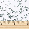 MIYUKI Delica Beads SEED-MY11-DB1847F-4