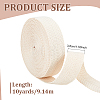 10 Yards Arrows Polycotton Ribbon OCOR-ME0001-71A-2