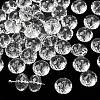 K9 Glass SWAR-F068-8x10mm-01-1