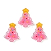 Glass Enamel Beads X1-LAMP-S070-05D-1