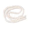 Natural Cultured Freshwater Pearl Beads Strands PEAR-I007-07K-01A-3