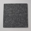 Sound-absorbing Polyester  Board AJEW-WH0609-794-1