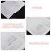 Paper Envelopes AJEW-WH0752-701A-4