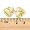 Alloy Pendants FIND-G061-08G-3