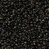 MIYUKI Round Rocailles Beads SEED-G009-RR4511-3