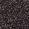 MIYUKI Delica Beads SEED-X0054-DB0184-3