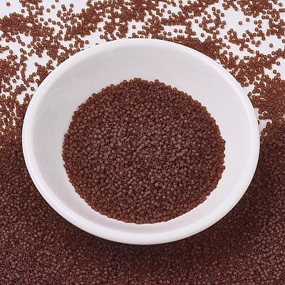 MIYUKI Delica Beads SEED-X0054-DB0764-1