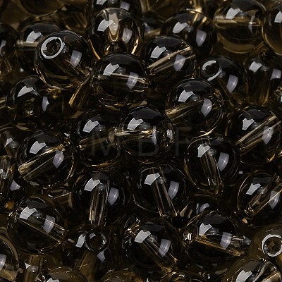 Transparent Colours Glass Seed Beads SEED-Z004-T8MM-02-1