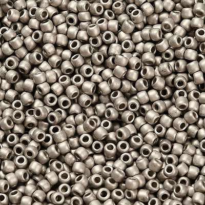 TOHO 11/0 Round Beads SEED-XTR11-0713F-1