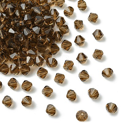 Preciosa® Crystal Beads Y-PRC-BA6-10220-1