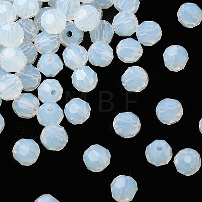 Preciosa® Crystal Beads Y-PRC-BB5-01000-1