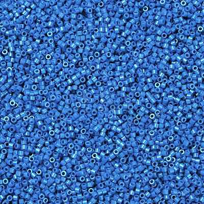 Cylinder Seed Beads X-SEED-H001-H04-1