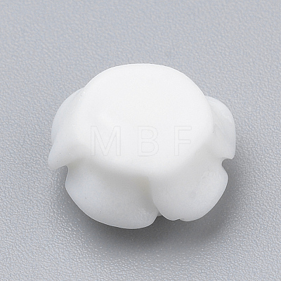 Resin Cabochons CRES-Q197-29S-1