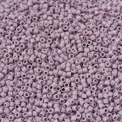 MIYUKI Delica Beads SEED-X0054-DB0875-1