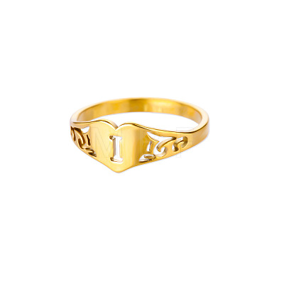 201 Stainless Steel Finger Rings FS-WG8C0EC-26-1