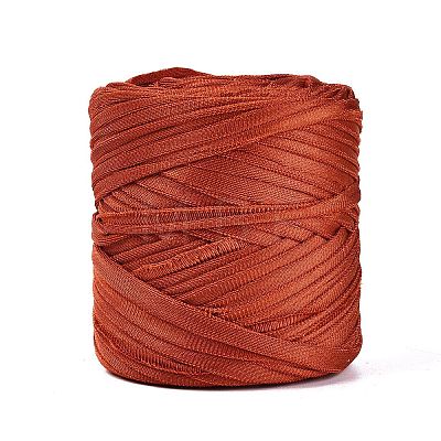 Polyester Ribbons OCOR-N011-01A-08-1