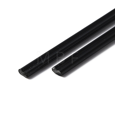 ABS Plastic Welding Rods FIND-WH0061-28-1