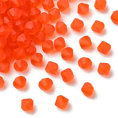 Preciosa® Crystal Beads Y-PRC-BA6-90040-840-1