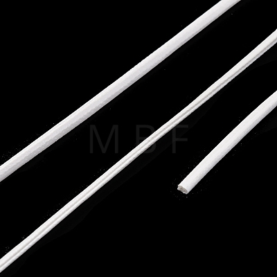 PU Leather Thread Cord AJEW-R005-A01-12-1