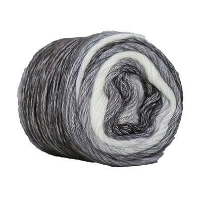 Polyester Yarn PW-WGAC9D7-16-1