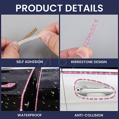 Resin Hotfix Rhinestone DIY-WH20081-112D-1