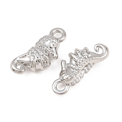 Alloy Charms AL-CBA83D5-05P-1