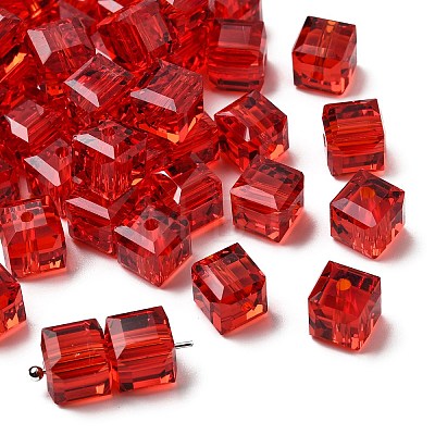 K9 Glass SWAR-F074-8x8mm-06-1