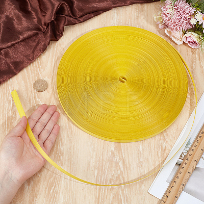 PP Plastic Ribbons OCOR-WH20003-134B-1