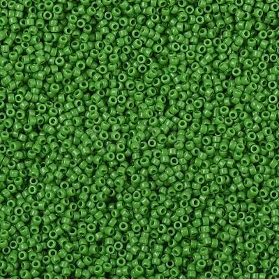 TOHO Round Seed Beads X-SEED-TR11-0047-1