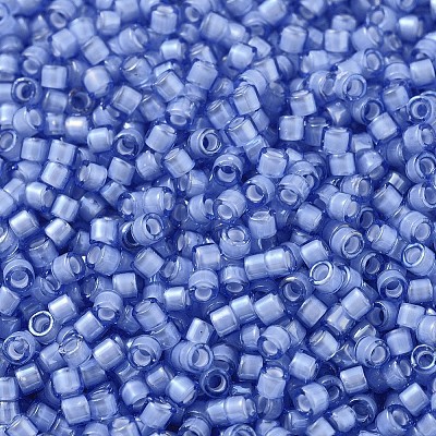 MIYUKI Delica Beads SEED-MY11-DB1784-1