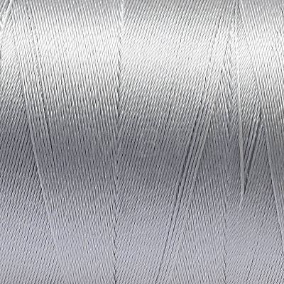 Nylon Sewing Thread NWIR-N006-01K-0.4mm-1