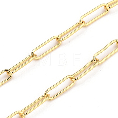 Heart Lock Pendant Necklaces NJEW-JN02971-1
