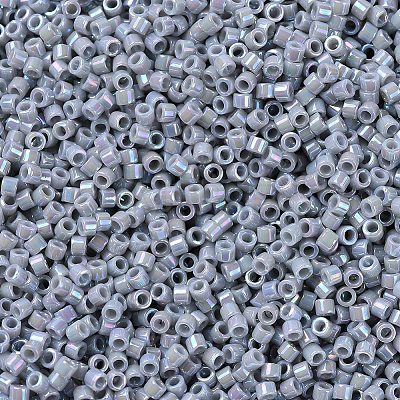 MIYUKI Delica Beads X-SEED-J020-DB1579-1