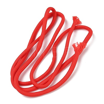 Polycotton Braided Cord with Inner Core OCOR-NH0002-01Q-1