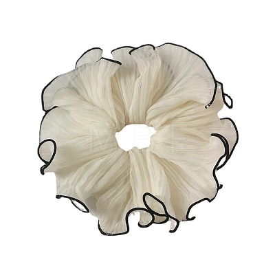 Cloth Hair Accessories PW-WG47B2E-01-1