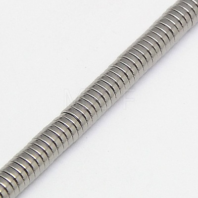 Electroplate Non-magnetic Synthetic Hematite Beads Strands G-J164A-3mm-06-1
