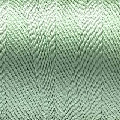 Nylon Sewing Thread NWIR-N006-01P-0.6mm-1