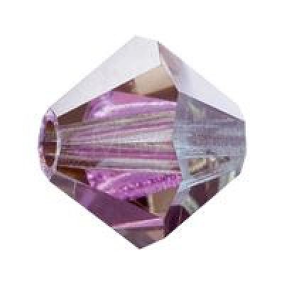 Preciosa® Crystal Beads Y-PRC-BA4-00030-265-1