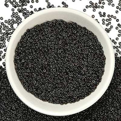 TOHO 8/0 Demi Round Beads Y-SEED-DR08-0083-1