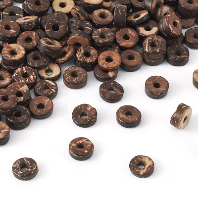 Coconut Beads COCB-TA0001-02A-9mm-1