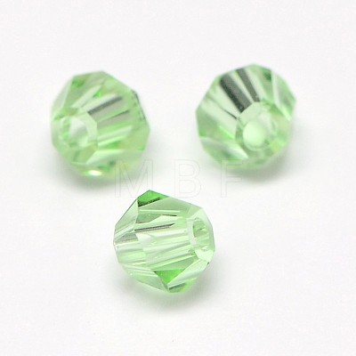 Imitation 5301 Bicone Beads GLAA-F026-C04-1