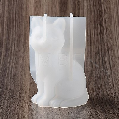 DIY Silicone Candle Molds SIMO-H016-01B-1
