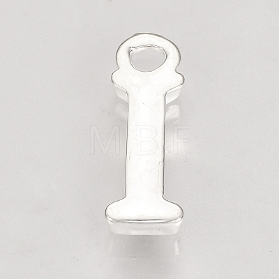 Alloy Charms X-TIBE-R313-049S-I-1