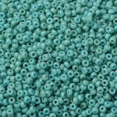 MIYUKI Round Rocailles Beads X-SEED-G007-RR4475-1